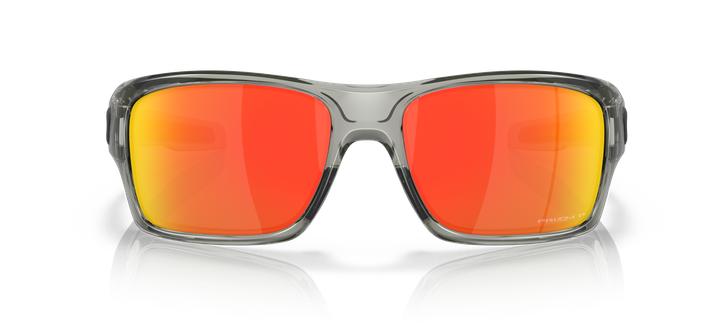 Produktbild Oakley Turbine