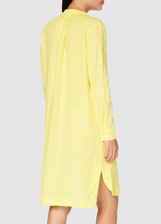 Image du produit Maerz Vestito (44)