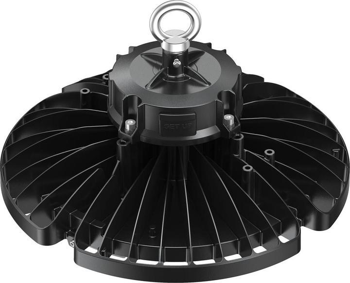 Produktbild Dotlux DOTL LED-Hallenleuchte (21090 lm)