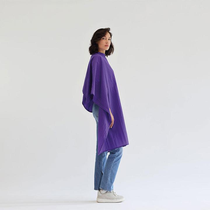 Immagine prodotto Trend-Design T.D. Classico Capo 135 x 150 cm