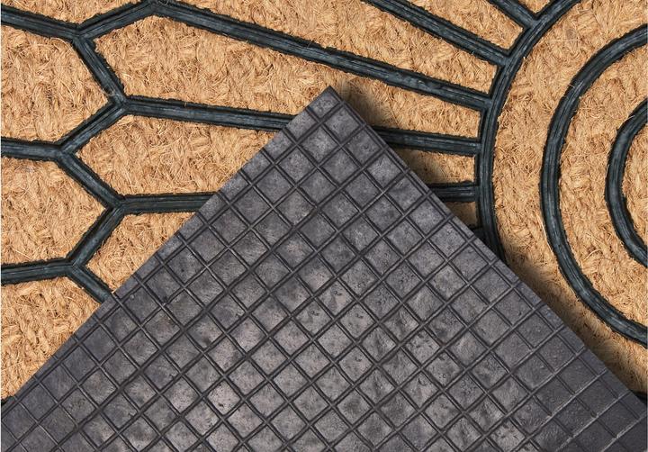 Produktbild Hanse Home Mix Mats (75 x 45 cm)
