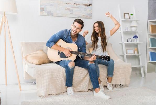 Produktbild Boya BY-WM8 Pro K2