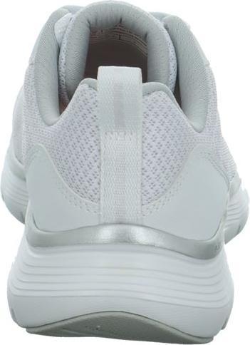 Image du produit Skechers FLEX APPEAL 5.0 - (40)