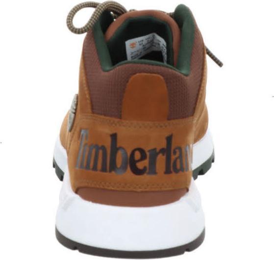Image du produit Timberland Sprint Trekker - 54245 (41.5)