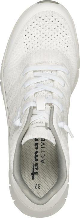 Image du produit Tamaris 1-23765-42 - 61813 (40)