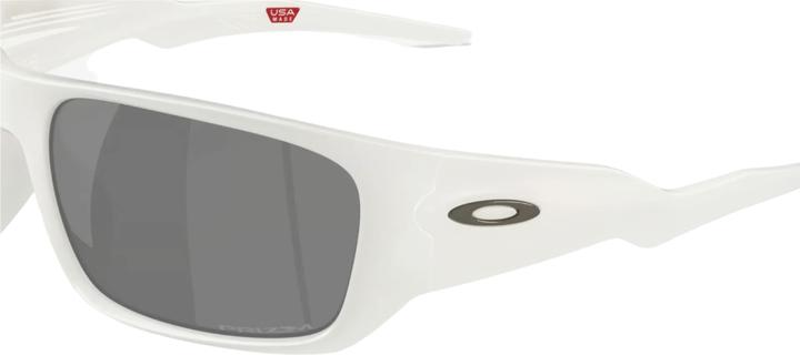 Actual product image Oakley Masseter - Sonnenbrille