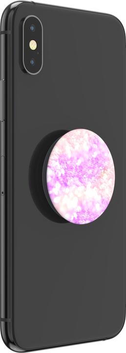 Productafbeelding PopSockets Basis