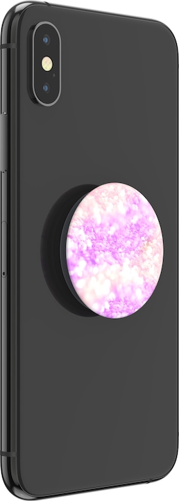 Immagine prodotto PopSockets Di base