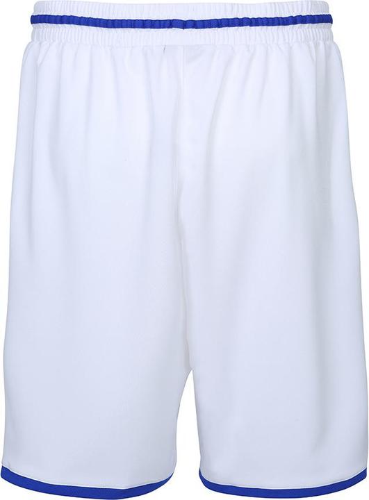 Actual product image Spalding Move Shorts (XXL)