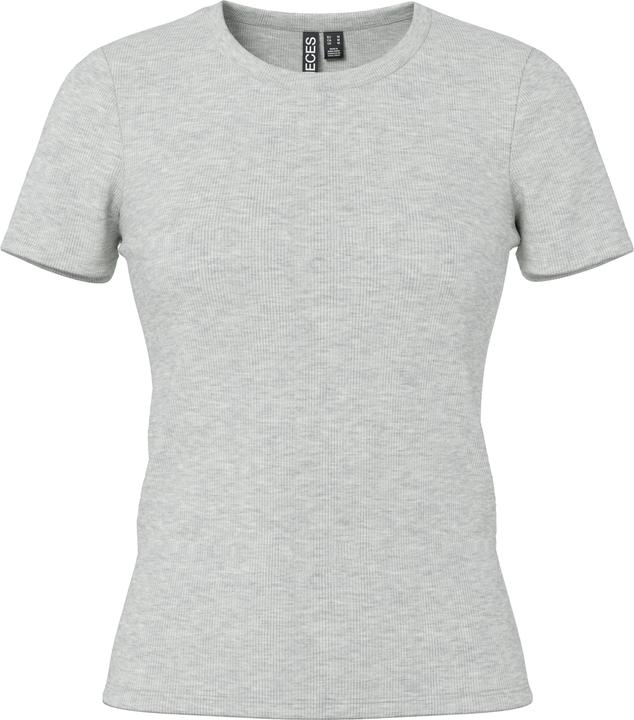Produktbild Pieces Pcmay Ss Tee Jrs Noos Bc (XL)