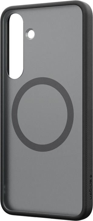 Produktbild Samsung Capella Magfit (Samsung Galaxy S25+)