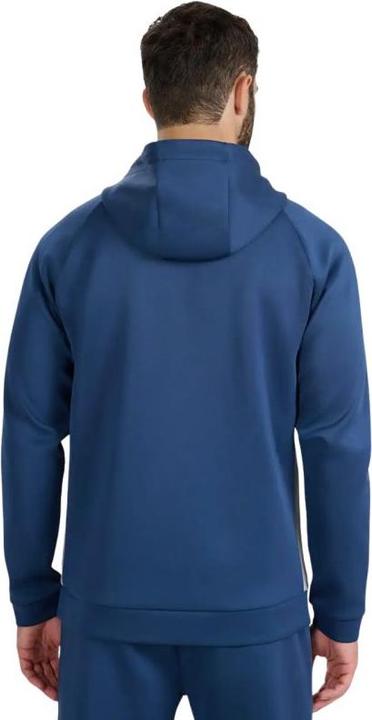 Produktbild 4F Herren-Sweatshirt (S)