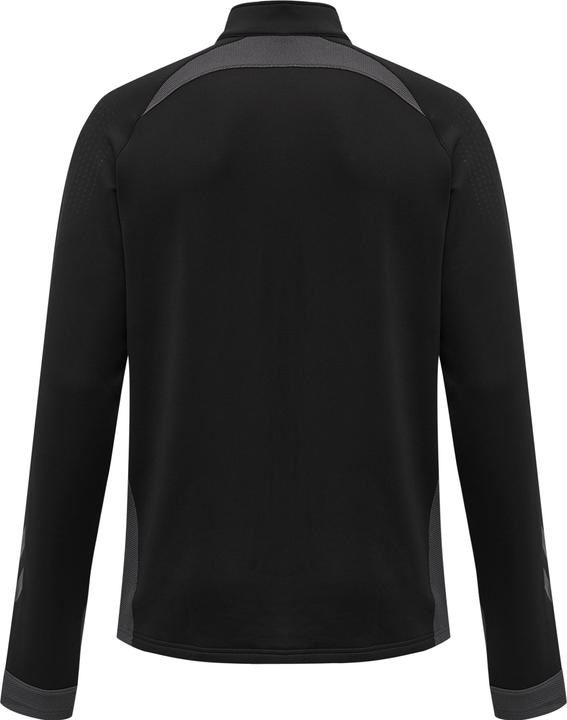 Immagine prodotto hummel Piombo Poli Giacca Zip Bambini (164)