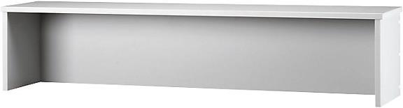 Immagine prodotto Hammerbacher Ermesin