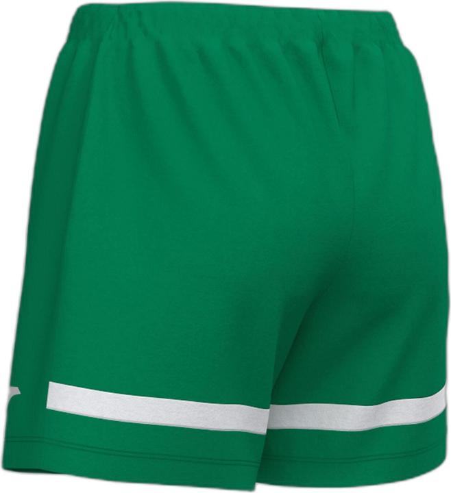 Image du produit Joma Kurze Tokyo-Shorts (M)