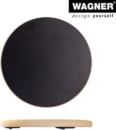 Actual product image Wagner System Multiroller WagnerSystem