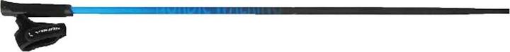 Immagine prodotto Viking Bastoncini da nordic walking Pro Trainer, 110 cm, blu (110 cm)