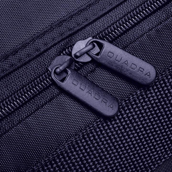 Immagine prodotto Quadral UTBC770 P (32 l)