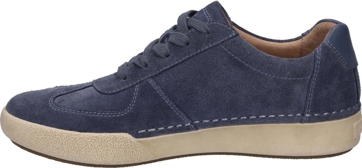 Produktbild Josef Seibel 69907-TE918 (40)
