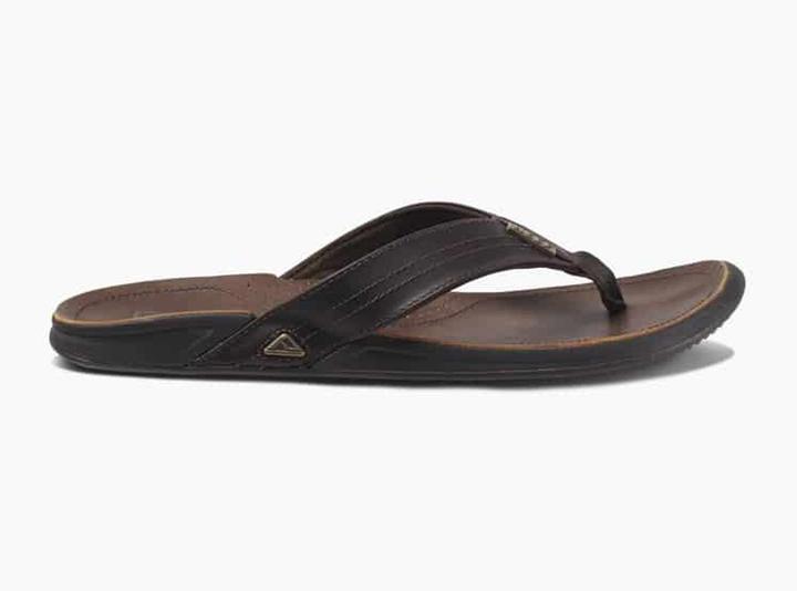 Produktbild Reef J-Bay III (47)