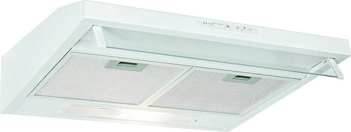 Actual product image Bomann DU 623.3 (Substructure hood)