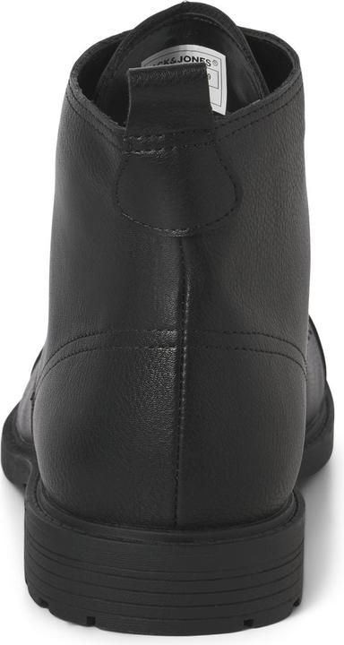 Image du produit Jack & Jones Stiefel Stiefel (44)