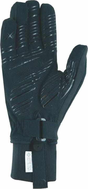 Actual product image Roeckl Ravensburg (10)