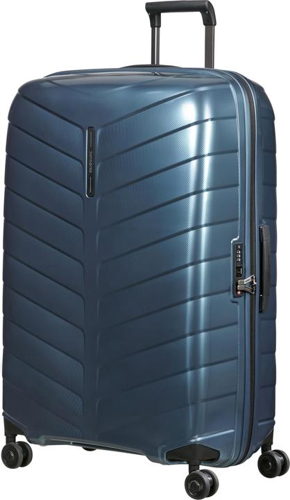Produktbild Samsonite ATTRIX146120 (120 l)