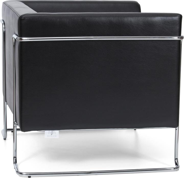 Immagine prodotto Hjh Office Curacao