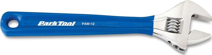 Produktbild Park Tool Paw 12