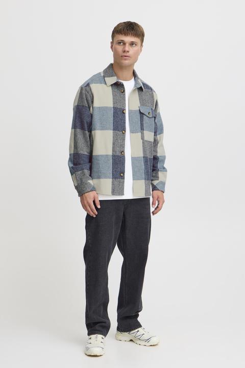 Image du produit Solid SDMANHEIM 21108287 (XXL)