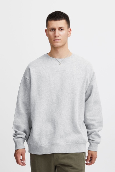 Produktbild Blend Sweatshirt - Sweatshirt - 20716056 (XXL)