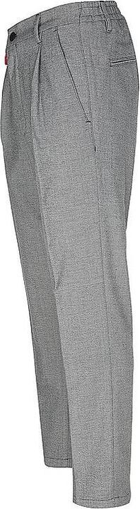 Immagine prodotto Joop! 30048603 (33)