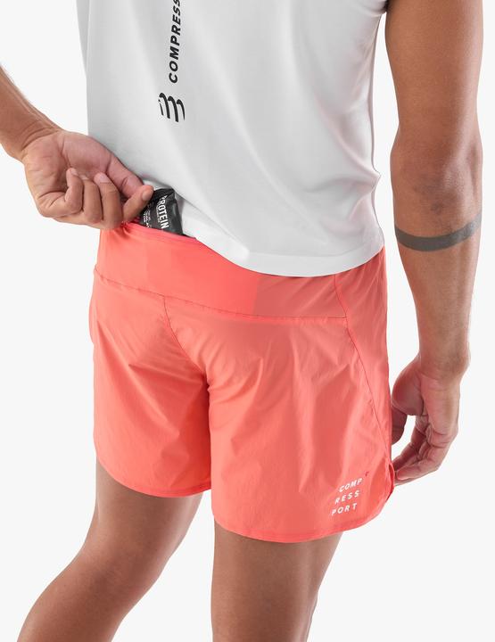 Produktbild Compressport Performance Short M (M)