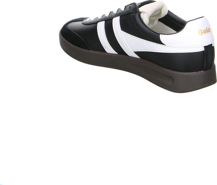 Image du produit Gola Cuir Cyclone (40)
