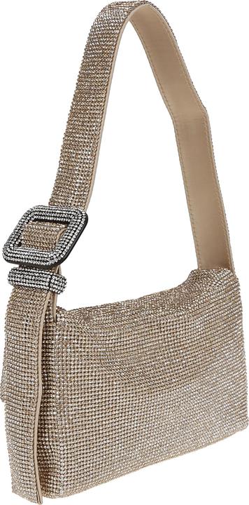 Immagine prodotto Benedetta Bruzziches SS25012060