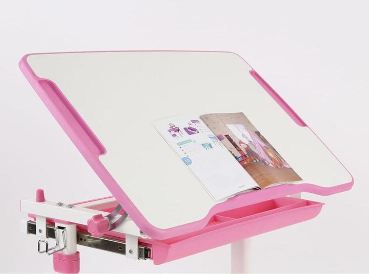 Image du produit Vipack Kit Comfortline (36.5 x 38 x 79 cm)