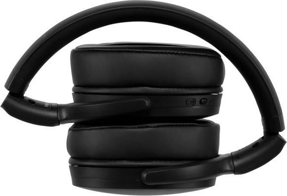 Image du produit Sennheiser HD 350BT (ANC, 30 h, Sans fil)