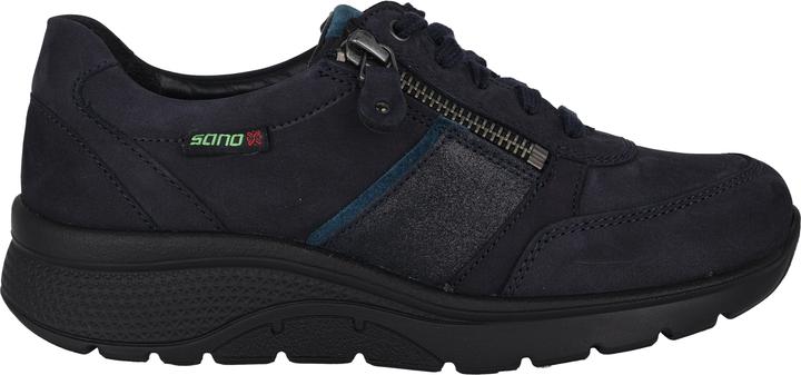 Immagine prodotto Mephisto Sano Izae (35.5)