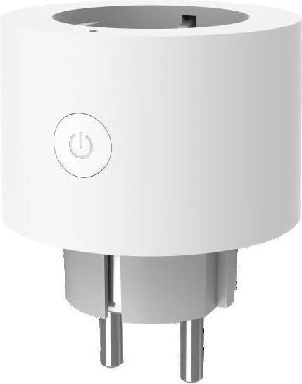 Actual product image Aqara Smart Plug
