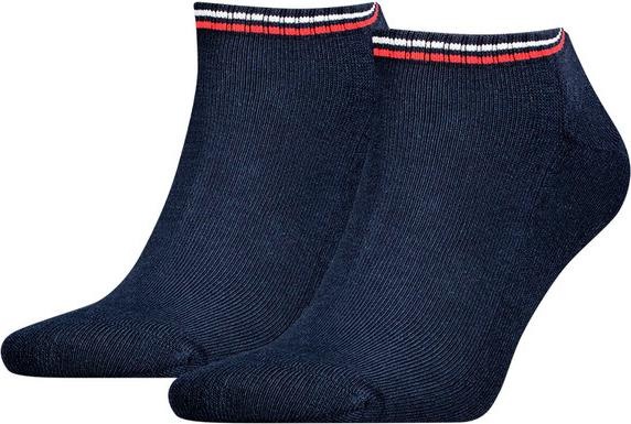 Actual product image MGA Na (pack of 2, 43 - 46)