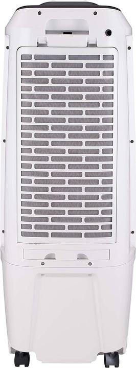 Image du produit Honeywell Refroidisseur d'air évaporatif TC10PM (20 m²)