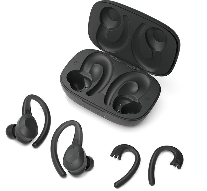 SackIT Active 200 (Kabellos)