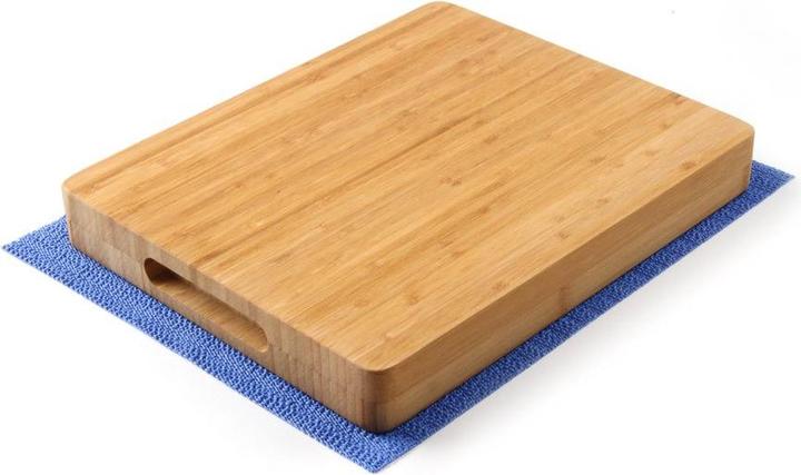 Produktbild Hendi Antirutschmatte