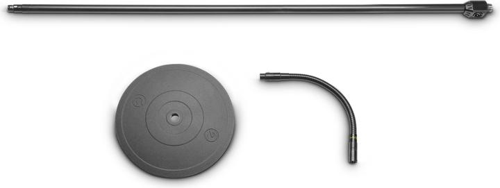 Image du produit Gravity MS 23 XLR B Pied de micro