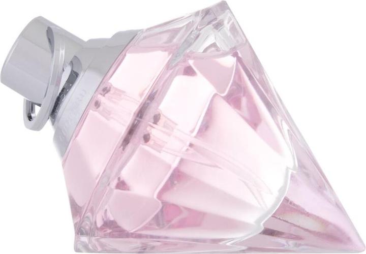 Produktbild Chopard Wish Pink Diamond (Eau de Toilette, 75 ml)