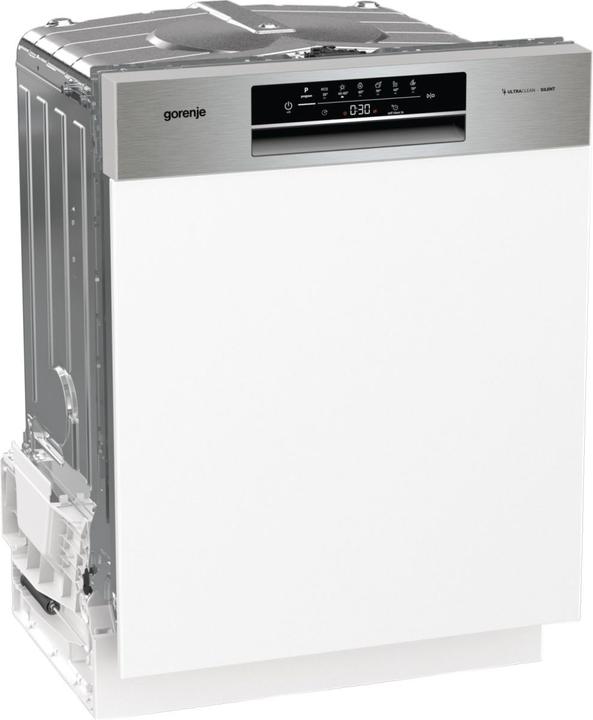 Image du produit Gorenje GI643D90X EB