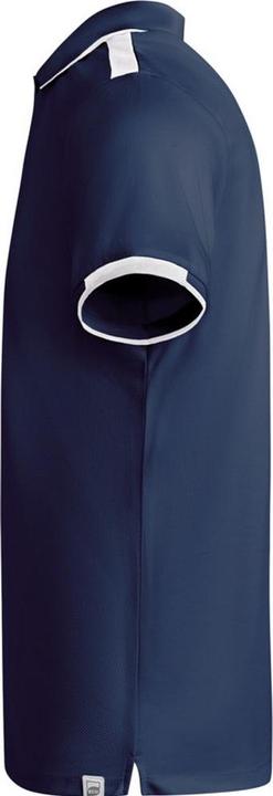 Produktbild Alpinia Tamil Poloshirt kurzärmlig (152)