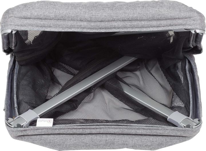 Image du produit BabyGo Dreams Ii