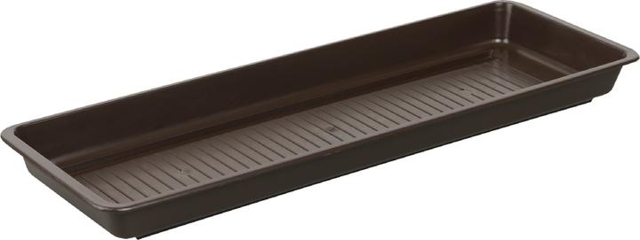 Immagine prodotto Plastkon Garden